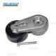 Belt Tensioner for Discovery 3 PQG500250  for Range Rover Sport 05-09