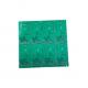 Surface Finish HASL Printed Circuit Board With Min Line Width 0.1mm