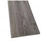 6''x36'' Plank Size Interlocking SPC Vinyl Flooring with SGS Certificate