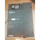 FR-E720-15K Mitsubishi Programmable Automation Device with 12 Months Warranty