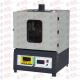 50Hz Asphalt Testing Machine 3.2Kw TYPE 85 Asphalt Film Oven