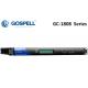 GC-1808 Series High-Density Professional Receiver, Multiplexer and Scrambler