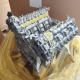 Top-Notch Gasoline V8 M278 928 Engine Assembly Motor for Mercedes-Benz 4.7L