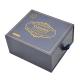 Wholesale Customized Rectangle Cardboard Soap Small Box Shipping Drawer Sliding Packaging Gift Box