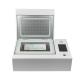 New Mini 3D Sublimation Vacuum Heat Press Machine For Printing Custom Design Phone Case