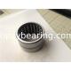 RNA4900-2RSR Needle Roller Bearing Without Inner Ring RNA4900 2RS RNA4901 RNA4903 RNA4904  RNA4905 RNA4906 RNA4907