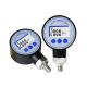 Manufacturer Small Digital LCD Manometer, Digital Pressure Gauges