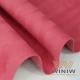 Soft Texture Faux Microfiber Suede Leather For Car Steering Wheel Making To Abroad
