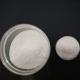 Industrial Grade Ammonium Sulphate With 0.003% Arsenic Content High Purity