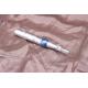 Electric Silver and blue Liberty Permanent Makeup Tattoo Equipment For Eyebrow / Lip / Eyeliner
