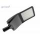 150W LED Outdoor Flat Street Light IP66 and 50000hrs Life Span