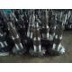worm shaft machining parts with good quality，Cone-shaped bevel gear processing, all kinds of modular gear processing