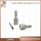 L364PRD Delphi Common Rail Nozzle For Injectors 28264952 GMDAT Z20D