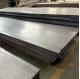 2mm Thick Hot Rolled Steel Sheet Carbon Alloy ASTM A36 SS400 For Tableware