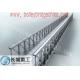 Stable Fortified Long Span Bailey Bridge Rental Steel Bridge Truss Assembly