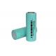 Lithium Ion Rechargeable Cell 26650HP 3.2V 2500mAh 25C High Power Cell