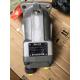 Hydraulic Bent Axial Piston Pump A2FO32-63-MEK64
