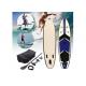 25 Isp Stand Up Sup Paddle Boards For Adventurer