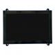 8.0 Inch VA LCD Display 800*1280 With MIPI Interface And Full Viewing Angle