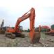                  Good Condition Crawler Excavator Doosan 300 Digger Dh300LC-7 on Sale             
