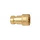 iso-7241-b-hydraulic-quick-couplings
