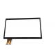 23inch Digital Signage Touch Panel ,  Multi Touch Point USB Touch Screen Panel