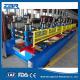 Automobile Door Windows Profile Frame Making Machine High Frequency