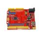 UNO R3 ATmega328P Development Board USB Uno Board For Arduino