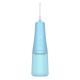 FDA Registration Nicefeel Water Flosser With 2pcs Nozzles