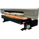 Eight Head Wide Sublimation Printer Dye Sublimation T Shirt Printing Machine