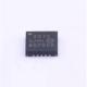 MCP2515T IGBT Power Module CAN Transceiver Drive Conversion Chip