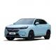 2023 Honda eNP1 Electric Car The Perfect Combination of Power and Eco-Friendliness