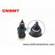 YAMAHA YV100XG 71A Smt Pick And Place Nozzle KV8-M7710-A1X A0X CE Approval