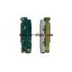 Cell Phone Flex Cable For Sony Ericsson ST18 Microphone Flex