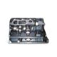 Mitsubishi 4D56 Gasoline Engine Cylinder Block For Pajero L200 Delica