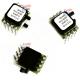 YJJ MLV-005D-E1ND-N Millivolt Output Pressure Sensor 5PSI Differential Pressure