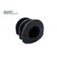 OEM 54613-9N01B Stabilizer Rubber Bushing Front Axle For Nissan