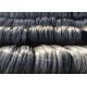 Cut Proof 310S Hot Rolled Steel Wire Rod , 0.15mm 316L Stainless Steel Rod