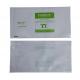 Dialysis Paper Self Adhesive Bag With CPP PET Film