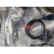 20450707  high quality Tachometer Speed Sensor VOE20450707 20450707 For  EC210 EC240 Excavator