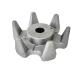 High-Quality Precision Forging Services for Auto Parts and Mechanical Components