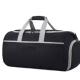 All Purpose Outdoor Lightweight Luggage Duffel Casual Ladies & Men Sports Gym Bag