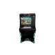 5 In 1 Casino Gambling Machines Board Durable Multipurpose Single Monitor