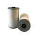 Fuel Filter FF5055 P502131 BF10181 0004773415 1457431160 B405100M1 for Filter Paper