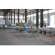 excellent quality and reasoanble price pvc water pipe drain machine extrusion line production for sale