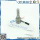DLLA 150 P1564 VOLVO bosch injector nozzle assembly DLLA150 P1564 diesel dispenser nozzle DLLA 150 P 1564 for 0445120064