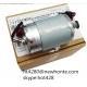 Original CR Motor for Epson Stylus Photo R390/ R270/ R260/ A50/P50/T50 -2110568