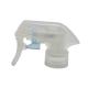 0.6cc 24/410 Mini Trigger Sprayer For Cleaning Pump
