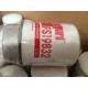 High Qaulity Fuel filter FS19832 for Fleetguard