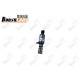 Sensor Isuzu Parts For JAC T6 OEM 1006300GH030